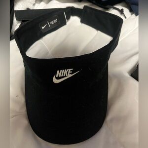 Nike Visor